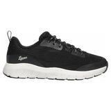 Danner Run Time 3" Black/White ESD Shoe 12391 Cover Image