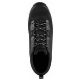 Danner Run Time 3" Black/White ESD Shoe 12391 Front Image