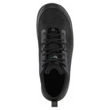 Danner Women's Run Time 3" Black ESD NMT Shoe 12383 Front Image