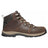 Danner Sandy Ridge 4.5" Brown Boot 11322 Cover Image