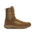 Danner Sonic 8" Coyote Hot Boot 54430 Cover Image