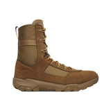 Danner Sonic 8" Coyote Hot Boot 54430 Cover Image