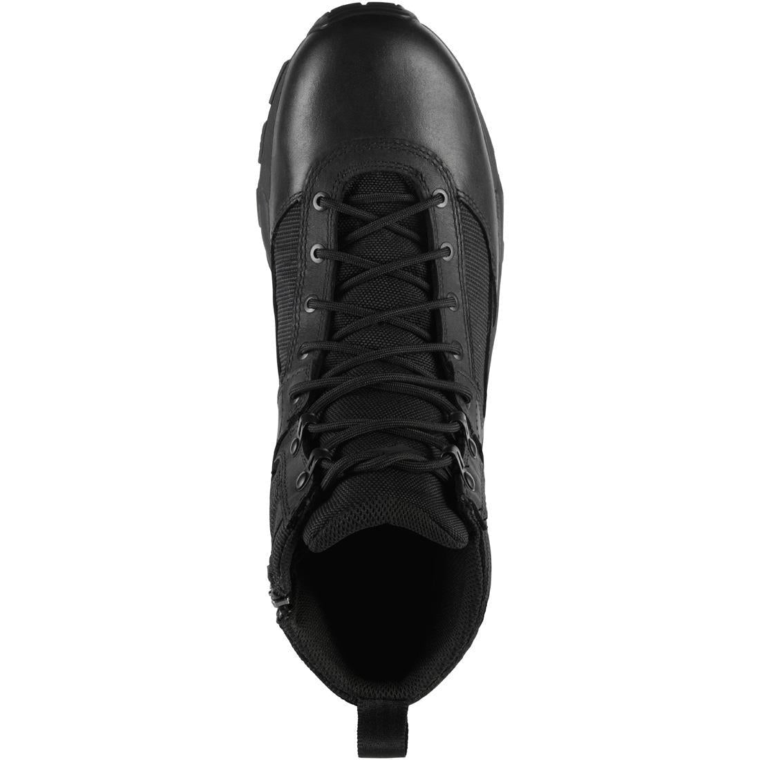 Danner Sonic Side-Zip 6