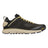 Danner Trail 2650 3" Black Olive/Flax Yellow GTX Shoe 61313 Cover Image