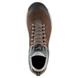 Danner Trail 2650 3" Kangaroo Brown/Stormy Weather GTX Shoe 61306 Front Image
