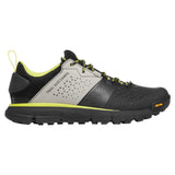 Danner Trail 2650 Campo 3" Ice/Yellow Shoe 68949 Cover Image