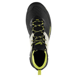Danner Trail 2650 Campo 3" Ice/Yellow Shoe 68949 Front Image