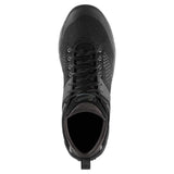 Danner Trail 2650 Mesh Black Shadow Shoe 61210 Front Image