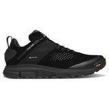Danner Trail 2650 Suede Black Shadow GTX Shoe 61296 Cover Image