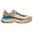 Danner Trail Junction 3" Antique Bronze/Ibiza Blue Shoe 65201 Cover Image