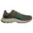Danner Trail Junction 3" Bracken/Peridot Green Shoe 65203 Cover Image