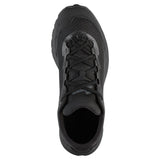 Danner Trail Junction 3" Black/Black Shoe 65205 Front Image
