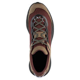 Danner Trail Junction 3" Kangaroo/Chocolate Shoe 65200 Front Image