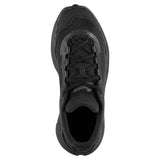 Danner Women's Trail Junction 3" Black/Black Shoe 65206 Front Image
