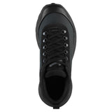 Danner Women's Trail Trainer 3" Black/Black Shoe 65403 Front Image