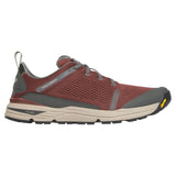 Danner Trailcomber 3" Sable/Steel Gray Shoe 63357 Cover Image