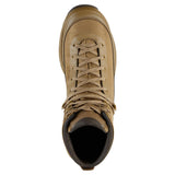Danner Traverser 600 Coyote Boot 33660 Front Image