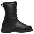 Danner Unisex Fort Lewis 10" Black 200G Boot 69110 Cover Image