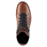 Danner Vertigo 917 Light Brown Boot 32381 Front Image