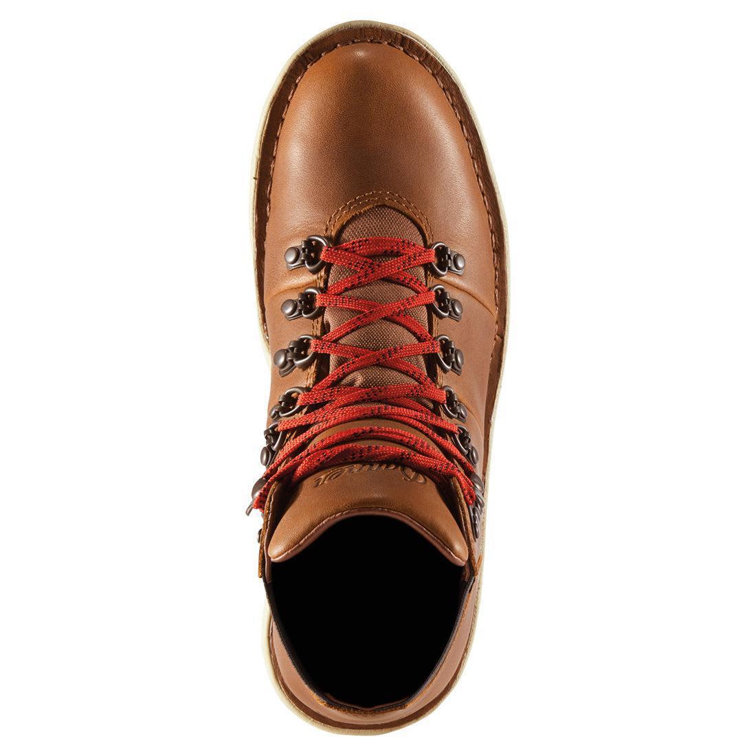 Danner Women's's Vertigo 917 Cathay Spice Boot 32386 Front Image