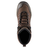 Danner Vital Trail 5" Coffee Brown Boot 65300 Front Image