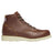 Danner Women's Douglas 6" GTX Roasted Pecan Boot 32001 Cover Image