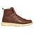 Danner Women's Logger 917 Monk's Robe GTX Boot 34653 Cover Image