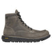 Danner Women's Logger Moc 917 Charcoal GTX Boot 30744 Cover Image
