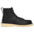 Danner Women's Moto Wedge Black GTX Boot 35943 Cover Image
