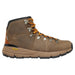 Danner Women's Mountain 600 4.5" Chocolate Chip/Golden Oak Boot 62290 Cover Image