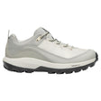 Danner Women's N45 Low Ghost Shoe 32844 Cover Image