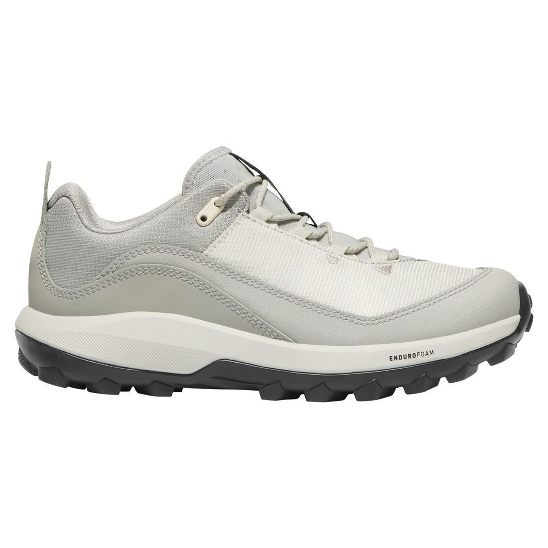 Danner Women's N45 Low Ghost Shoe 32844 Cover Image