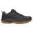 Danner Women's N45 Low Jet Black Shoe 32842 Cover Image