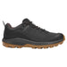 Danner Women's N45 Low Jet Black Shoe 32842 Cover Image