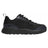 Danner Women's Run Time 3" Black ESD NMT Shoe 12383 Cover Image