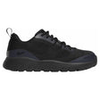 Danner Women's Run Time 3" Black ESD NMT Shoe 12383 Cover Image