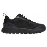 Danner Women's Run Time 3" Black ESD NMT Shoe 12383 Cover Image
