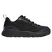 Danner Women's Run Time 3" Black ESD NMT Shoe 12383 Cover Image