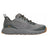 Danner Women's Run Time 3" Gray NMT Shoe 12387 Cover Image