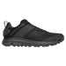 Danner Women's Trail 2650 Mesh Black Shadow Shoe 61211 Cover Image