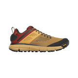 Danner Women's Trail 2650 Mesh Painted Hills Shoe 61213 Cover Image