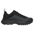 Danner Women's Trail Trainer 3" Black/Black Shoe 65403 Cover Image