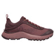 Danner Women's Trail Trainer 3" Plum Shoe 65401 Cover Image