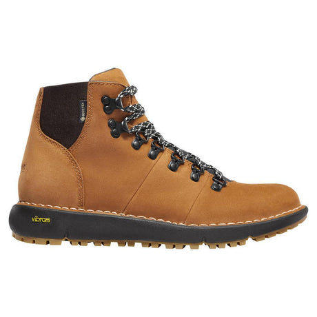 Danner Women's Vertigo 917 Roasted Pecan Boot 32391 Cover Image