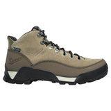 Danner Women's's Panorama Mid 6" Gray Boot 63437 Cover Image