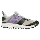 Danner Women's's Trail 2650 Campo 3" Birch/Grape Shoe 68946 Cover Image