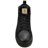 Carhartt Detroit Nano Toe SD Chukka Work Boot - Black image