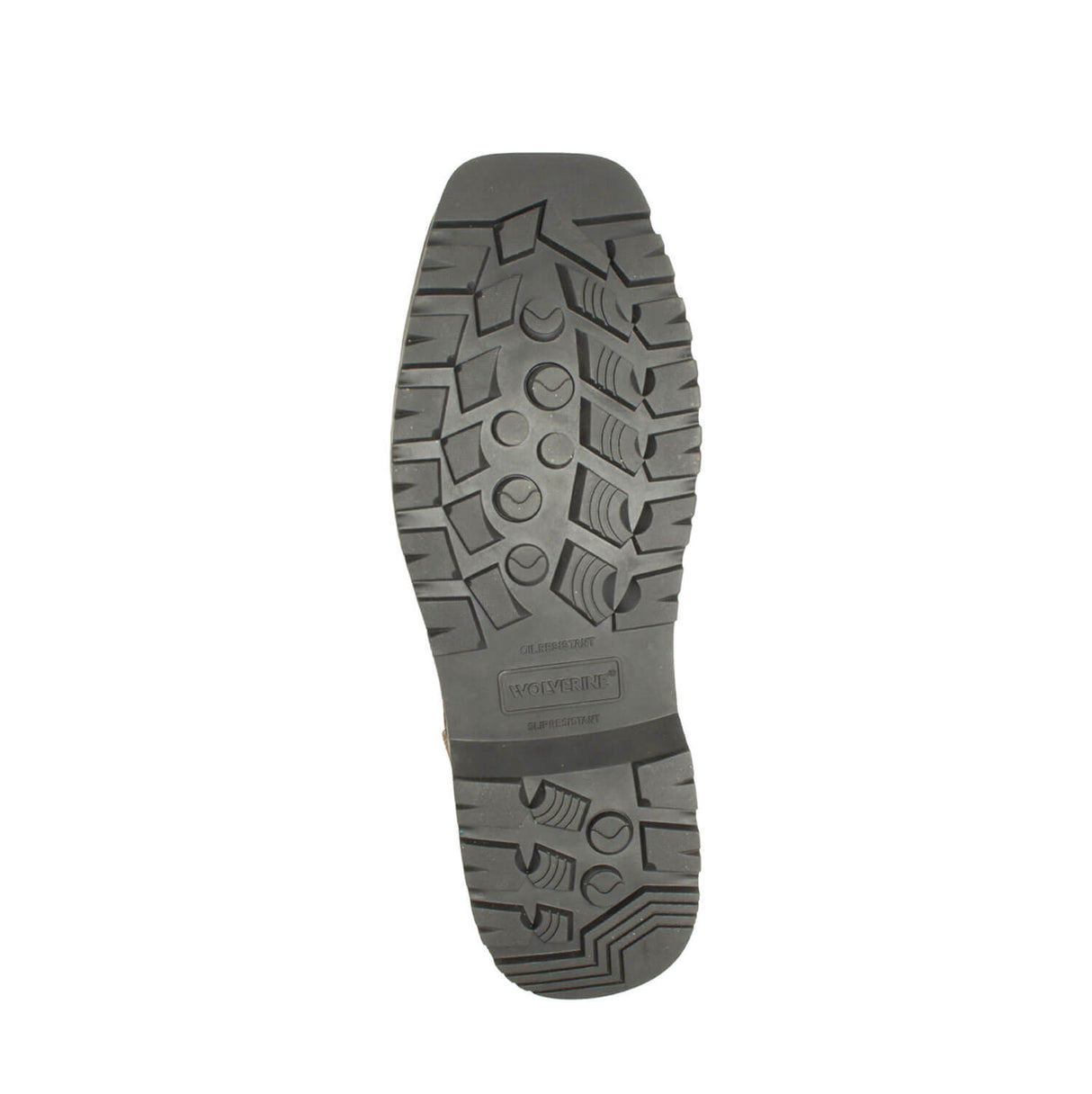 W231023-Steel Toes-4