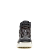 Harley Davidson-Grady Stud - Black-D84812 detail vIew
