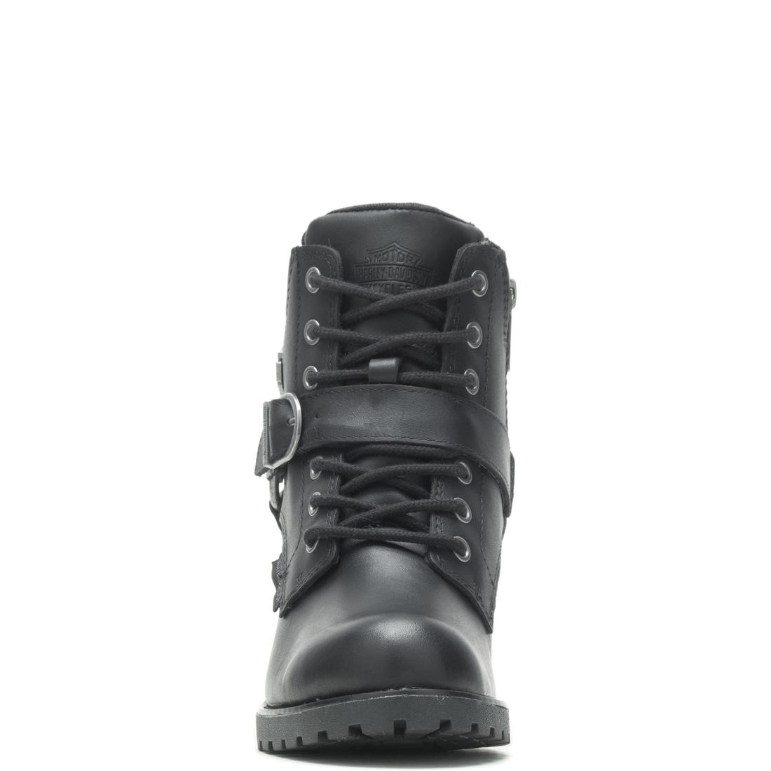 Women's Harley-Davidson Howell 5